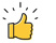 benefits icon